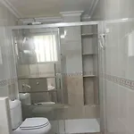 Mel Del Sol Апартаменты *