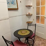 Mel Del Sol * Торевьиа