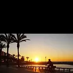 Mel Del Sol Апартаменты