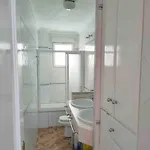 Mel Del Sol Апартаменты