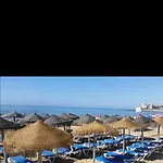 Апартаменты Mel Del Sol