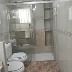 Mel Del Sol Апартаменты