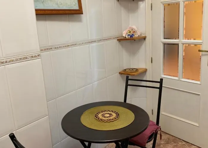 Mel Del Sol * Torrevieja