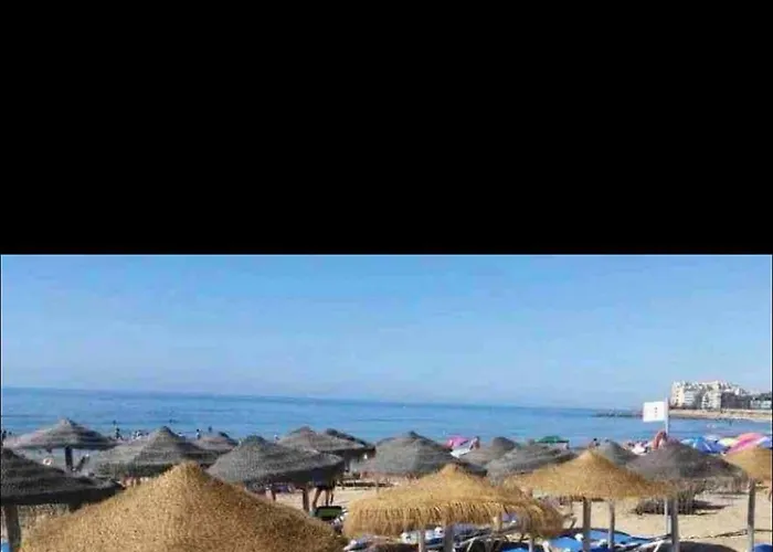 Apartment Mel Del Sol