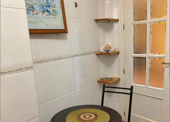 Apartment Mel Del Sol