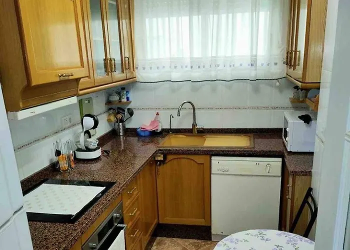 Mel Del Sol Torrevieja